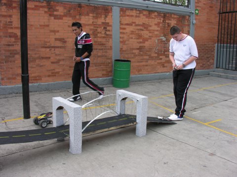 carrera2008 (208).jpg