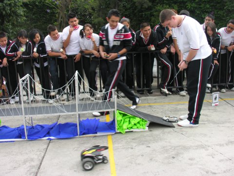 carrera2008 (210).jpg