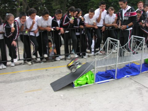 carrera2008 (212).jpg