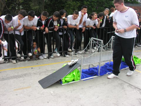 carrera2008 (213).jpg