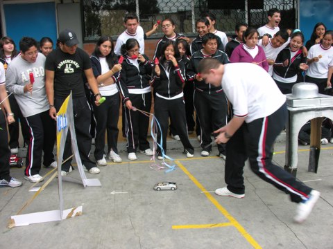 carrera2008 (216).jpg
