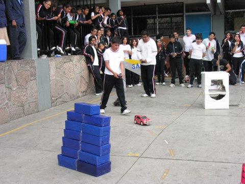 carrera2008 (219).jpg