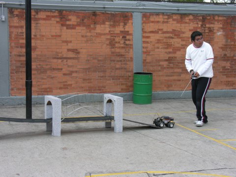 carrera2008 (224).jpg