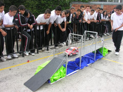 carrera2008 (225).jpg