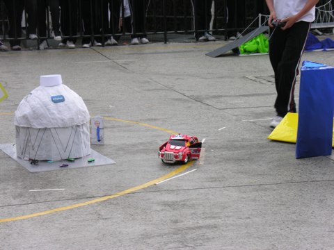 carrera2008 (227).jpg