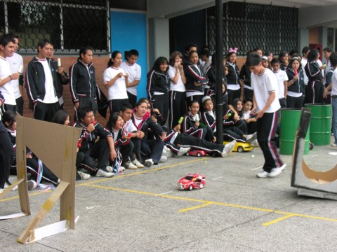 carrera2008 (228).jpg