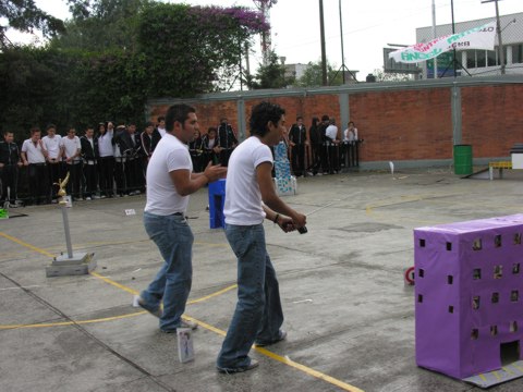 carrera2008 (232).jpg