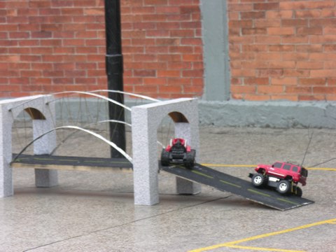carrera2008 (233).jpg