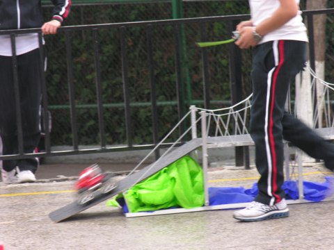 carrera2008 (235).jpg