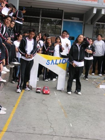 carrera2008 (239).jpg
