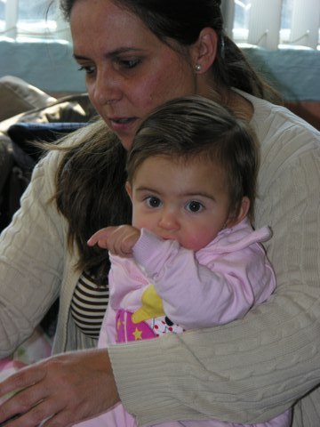 carrera2008 (3).jpg