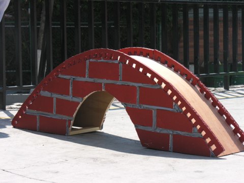 carrera2008 (33).jpg