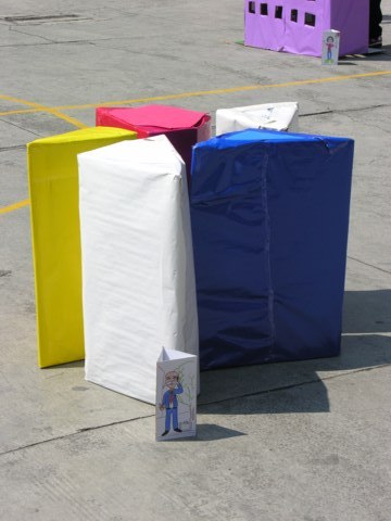 carrera2008 (36).jpg