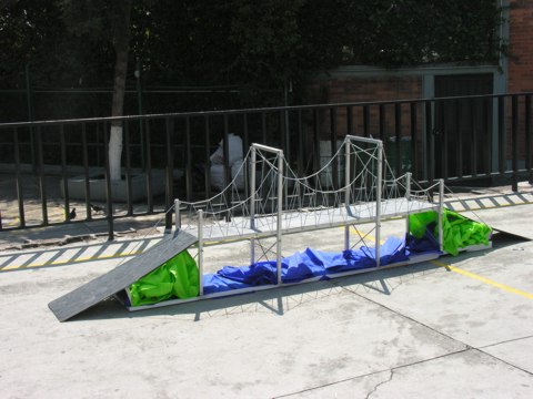 carrera2008 (37).jpg
