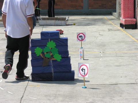 carrera2008 (60).jpg