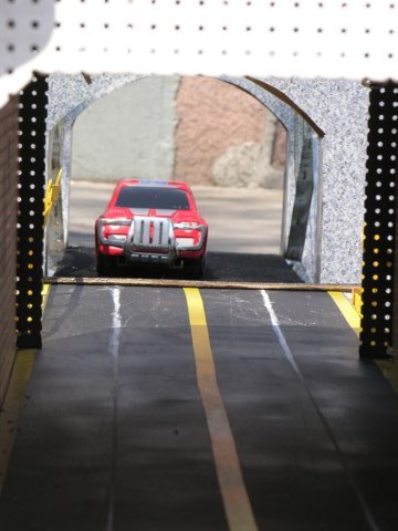 carrera2008 (66).jpg