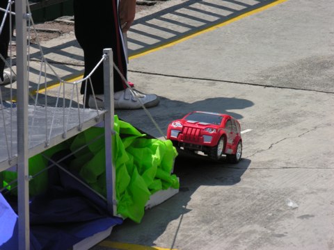carrera2008 (68).jpg