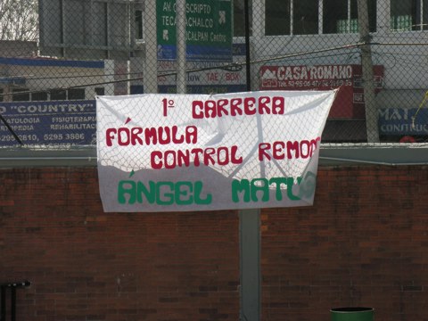 carrera2008 (7).jpg