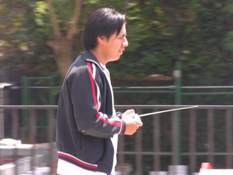 carrera2008 (73).jpg