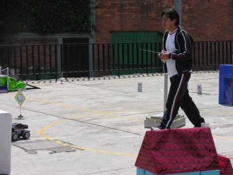carrera2008 (74).jpg