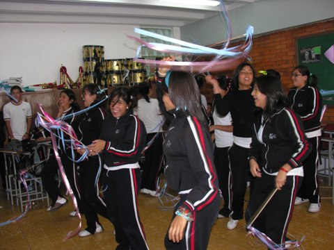 carrera2008 (79).jpg