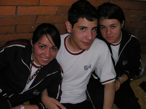 carrera2008 (81).jpg