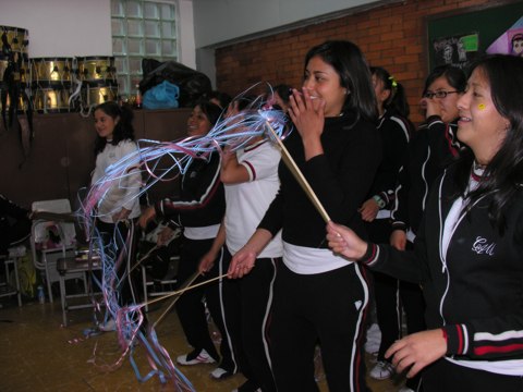 carrera2008 (82).jpg