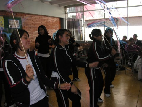 carrera2008 (83).jpg