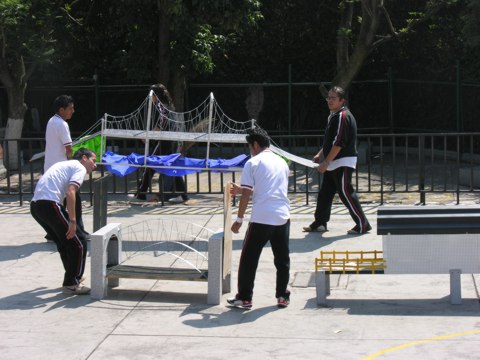 carrera2008 (9).jpg