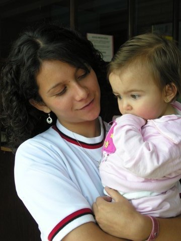 carrera2008 (92).jpg