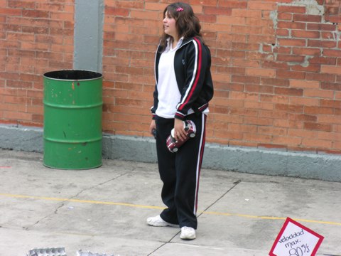 carrera2008 (95).jpg