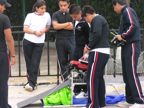 carrera2008 (96).jpg