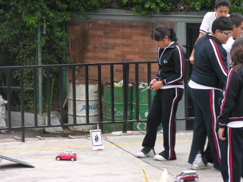 carrera2008 (98).jpg