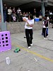 carrera2008174.jpg
