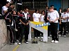carrera2008205.jpg