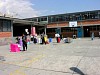 carrera200820.jpg