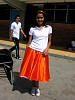 carrera200830.jpg