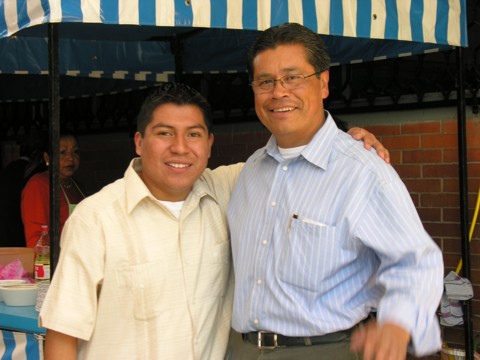 Ir a la Siguiente Foto