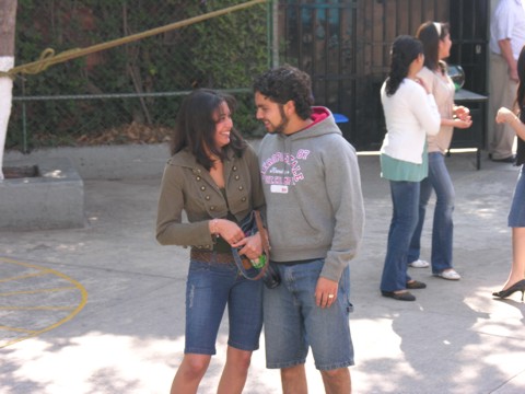 Ir a la Siguiente Foto