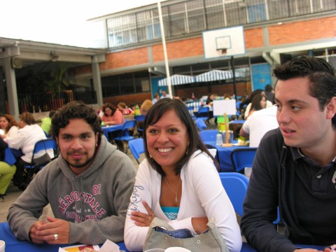 Ir a la Siguiente Foto