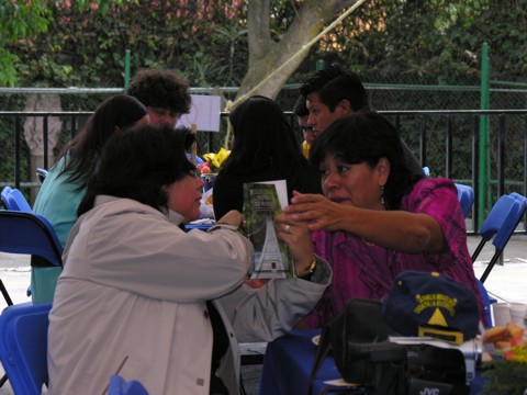 Ir a la Siguiente Foto
