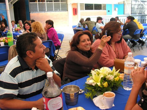 Ir a la Siguiente Foto