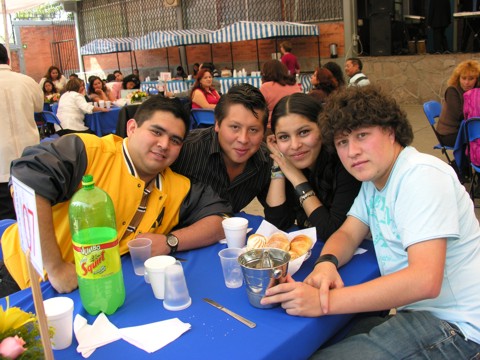 Ir a la Siguiente Foto