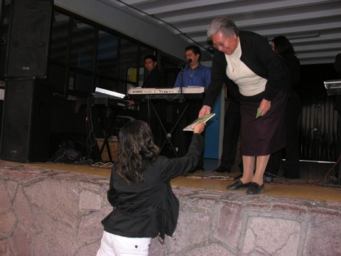 Ir a la Siguiente Foto