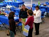 examav2009001.jpg