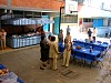 examav2009003.jpg