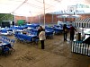 examav2009004.jpg