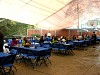 examav2009014.jpg