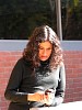 examav2009018.jpg