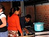 examav2009019.jpg